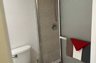 2661 S Course Dr, Pompano Beach, FL 33069 - Photo 2