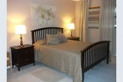 2661 S Course Drive #703, Pompano Beach, FL 33069 - Photo 4