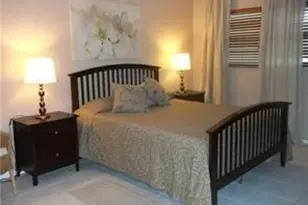 2661 S Course Dr, Pompano Beach, FL 33069 - Photo 4