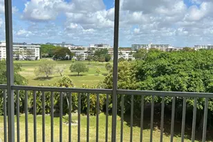 2661 S Course Dr, Pompano Beach, FL 33069 - Photo 8