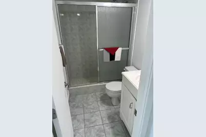 2661 S Course Drive #703, Pompano Beach, FL 33069 - Photo 6