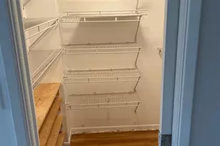 2661 S Course Dr, Pompano Beach, FL 33069 - Photo 4