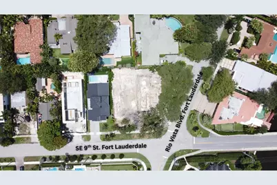 1125 SE 9th Street, Fort Lauderdale, FL 33316 - Photo 14