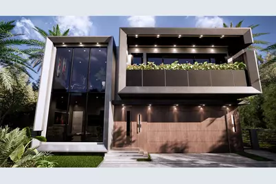 1125 SE 9th Street, Fort Lauderdale, FL 33316 - Photo 2