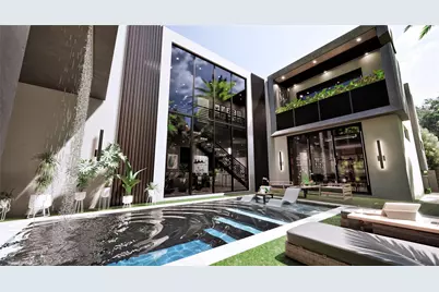 1125 SE 9th Street, Fort Lauderdale, FL 33316 - Photo 6