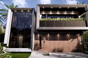 1125 SE 9th St, Fort Lauderdale, FL 33316 - Photo 2
