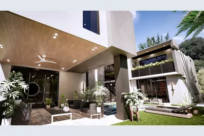 1125 SE 9th Street, Fort Lauderdale, FL 33316 - Photo 4