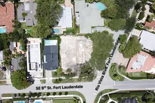 1125 SE 9th St, Fort Lauderdale, FL 33316 - Photo 14
