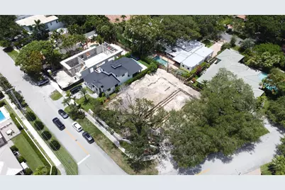 1125 SE 9th Street, Fort Lauderdale, FL 33316 - Photo 12