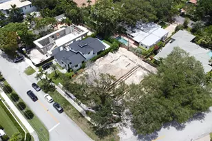 1125 SE 9th St, Fort Lauderdale, FL 33316 - Photo 12