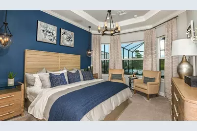 13504 SW Shinnecock Drive, Port Saint Lucie, FL 34987 - Photo 6