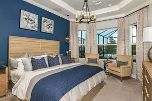 13504 SW Shinnecock Dr, Port Saint Lucie, FL 34987 - Photo 6