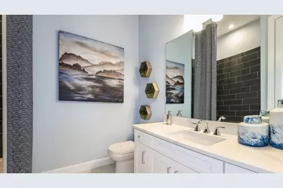 13504 SW Shinnecock Drive, Port Saint Lucie, FL 34987 - Photo 8