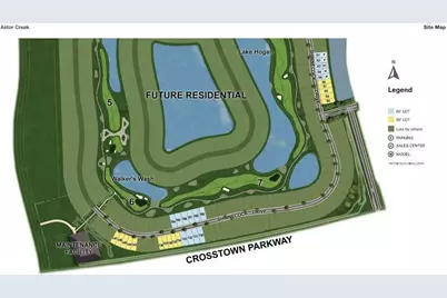 13504 SW Shinnecock Drive, Port Saint Lucie, FL 34987 - Photo 10