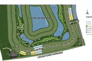 13504 SW Shinnecock Dr, Port Saint Lucie, FL 34987 - Photo 10