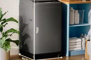 101 SE 6th Ave, Pompano Beach, FL 33060 - Photo 18