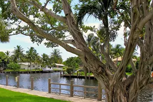 101 SE 6th Ave, Pompano Beach, FL 33060 - Photo 16