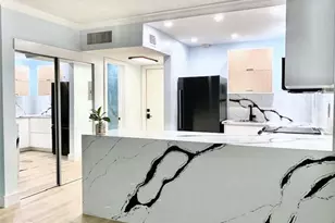 101 SE 6th Ave, Pompano Beach, FL 33060 - Photo 2