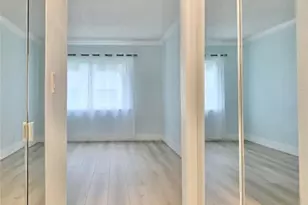 101 SE 6th Ave, Pompano Beach, FL 33060 - Photo 10