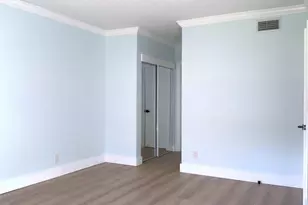 101 SE 6th Ave, Pompano Beach, FL 33060 - Photo 12