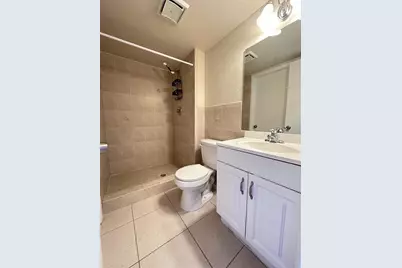 9401 Lime Bay Boulevard #115, Tamarac, FL 33321 - Photo 8