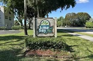 9401 Lime Bay Blvd, Tamarac, FL 33321 - Photo 1