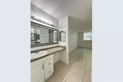 9401 Lime Bay Boulevard #115, Tamarac, FL 33321 - Photo 14