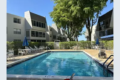 9401 Lime Bay Boulevard #115, Tamarac, FL 33321 - Photo 18