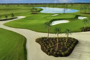 [Address not provided], Port Saint Lucie, FL 34987 - Photo 12