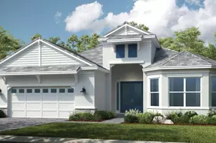 [Address not provided], Port Saint Lucie, FL 34987 - Photo 1