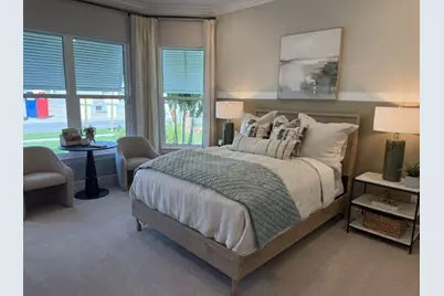 [Address not provided], Port Saint Lucie, FL 34987 - Photo 4