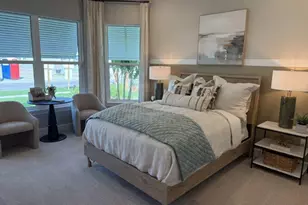 [Address not provided], Port Saint Lucie, FL 34987 - Photo 4