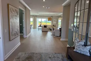 [Address not provided], Port Saint Lucie, FL 34987 - Photo 6