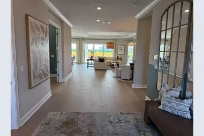 [Address not provided], Port Saint Lucie, FL 34987 - Photo 6