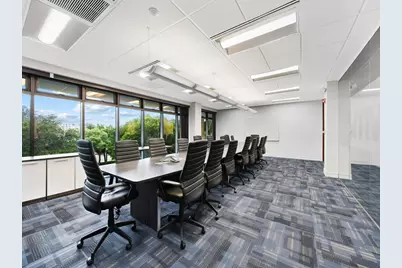 910 SE 17th Street, Fort Lauderdale, FL 33316 - Photo 1