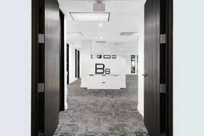 910 SE 17th Street, Fort Lauderdale, FL 33316 - Photo 10