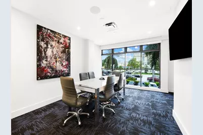 910 SE 17th Street, Fort Lauderdale, FL 33316 - Photo 26