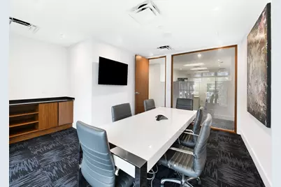 910 SE 17th Street, Fort Lauderdale, FL 33316 - Photo 28