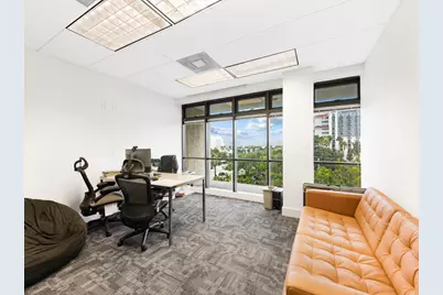 910 SE 17th Street, Fort Lauderdale, FL 33316 - Photo 18