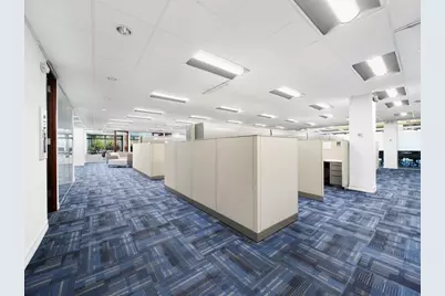 910 SE 17th Street, Fort Lauderdale, FL 33316 - Photo 2