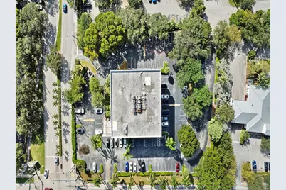 910 SE 17th Street, Fort Lauderdale, FL 33316 - Photo 8