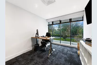 910 SE 17th Street, Fort Lauderdale, FL 33316 - Photo 34