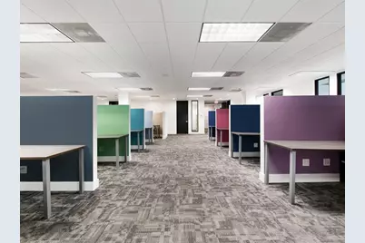 910 SE 17th Street, Fort Lauderdale, FL 33316 - Photo 12