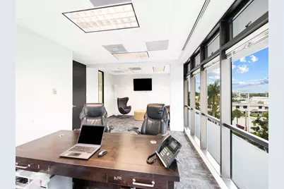 910 SE 17th Street, Fort Lauderdale, FL 33316 - Photo 16