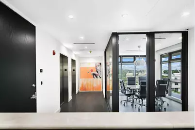 910 SE 17th Street, Fort Lauderdale, FL 33316 - Photo 22