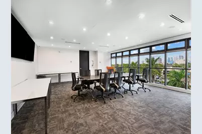 910 SE 17th Street, Fort Lauderdale, FL 33316 - Photo 20