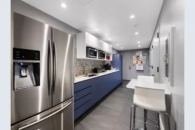 910 SE 17th Street, Fort Lauderdale, FL 33316 - Photo 36