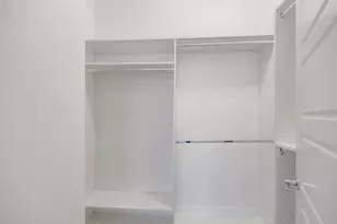 17624 SW 149th Pl, Miami, FL 33187 - Photo 26