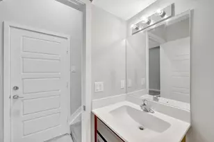 17624 SW 149th Pl, Miami, FL 33187 - Photo 12