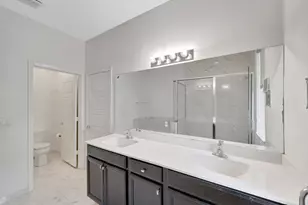 17624 SW 149th Pl, Miami, FL 33187 - Photo 30